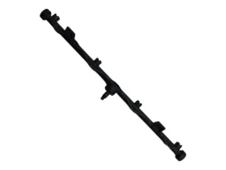 FLAUTA BICO PARTDA FRIO GOL G6 FOX VOYAGE