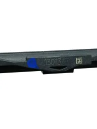 FLAUTA BICO PARTDA FRIO GOL G6 FOX VOYAGE