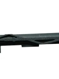 FLAUTA BICO PARTDA FRIO GOL G6 FOX VOYAGE