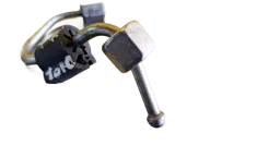 CANO FLAUTA COMBUSTIVEL FIAT TORO 2.0 2019 2020 (2)