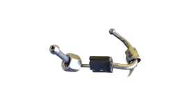 Cano Flauta Combustivel Fiat Toro 2.0 2019 2020 (2)