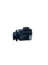 Sensor Temperatura Land Rover Evoque 2012 2013 2014 2015