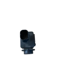Sensor Temperatura Land Rover Evoque 2012 2013 2014 2015