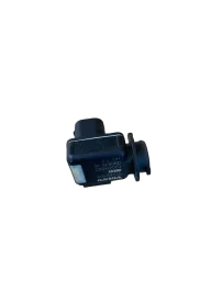 Sensor Temperatura Land Rover Evoque 2012 2013 2014 2015