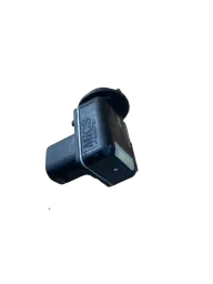 Sensor Temperatura Land Rover Evoque 2012 2013 2014 2015