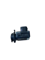 Sensor Temperatura Land Rover Evoque 2012 2013 2014 2015