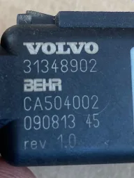Sensor Temperatura Land Rover Evoque 2012 2013 2014 2015
