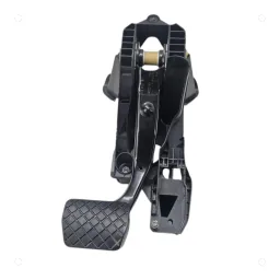 Pedal Freio Audi A3 sportback automático 2013 a 2019