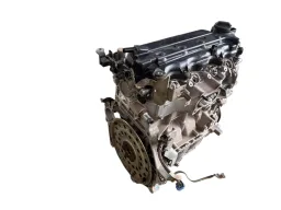 MOTOR HONDA FIT CITY 1.5 FLEX 2009 2010 A 2014