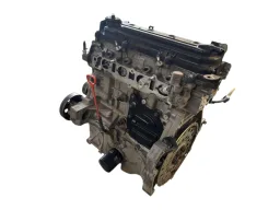 MOTOR HONDA FIT CITY 1.5 FLEX 2009 2010 A 2014
