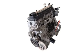 MOTOR HONDA FIT CITY 1.5 FLEX 2009 2010 A 2014