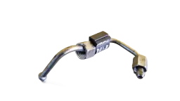 Cano Flauta Combustivel Fiat Toro 2.0 2019 2020 (3)