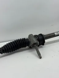 COLUNA DIREÇÃO ESCORT 1996 À 2003