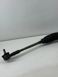 COLUNA DIREÇÃO ESCORT 1996 À 2003