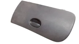 TAMPA PORTA LUVAS PEUGEOT 206 1999 2000 A 2010 PLÁSTICO