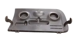 TAMPA PORTA LUVAS PEUGEOT 206 1999 2000 A 2010 PLÁSTICO