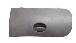 TAMPA PORTA LUVAS PEUGEOT 206 1999 2000 A 2010 PLÁSTICO