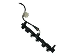 FLAUTA BICO INJETOR PALIO STRADA UNO FIAT 1.4 8V 12 A 15