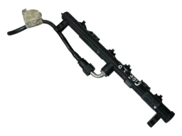 FLAUTA BICO INJETOR PALIO STRADA UNO FIAT 1.4 8V 12 A 15