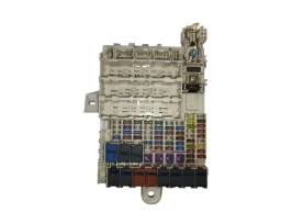 KIT CODE HONDA CITY 1.5 AUTOMÁTICO 2009 A 2014