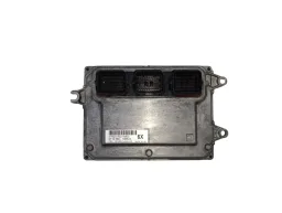 KIT CODE HONDA CITY 1.5 AUTOMÁTICO 2009 A 2014