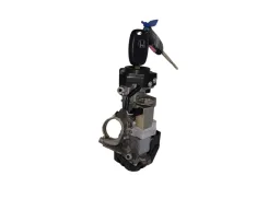 KIT CODE HONDA CITY 1.5 AUTOMÁTICO 2009 A 2014