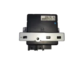 KIT CODE HONDA CITY 1.5 AUTOMÁTICO 2009 A 2014