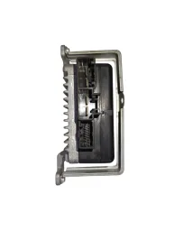 KIT CODE HONDA CITY 1.5 AUTOMÁTICO 2009 A 2014