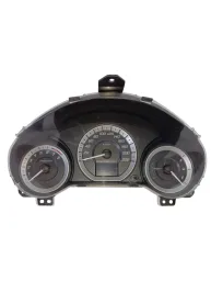 KIT CODE HONDA CITY 1.5 AUTOMÁTICO 2009 A 2014