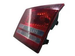 LANTERNA TRASEIRA DIREITA DODGE JOURNEY 2009 A 2010