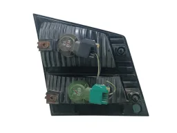 LANTERNA TRASEIRA DIREITA DODGE JOURNEY 2009 A 2010