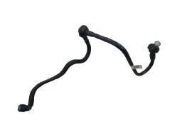 MANGUEIRA DO SERVO FREIO FASTBACK 1.3 2023 A 2025