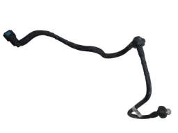 MANGUEIRA DO SERVO FREIO FASTBACK 1.3 2023 A 2025