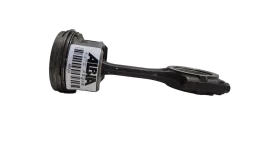BIELA COM PISTÃO RENAULT CLIO 1.0 16V FLEX 2012 2013 A 2016
