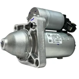 Motor Partida Palio Attractive Mobi Grand Siena 1.0 1.4 11/