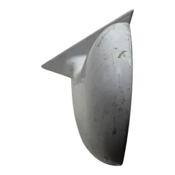 RETROVISOR ESQUERDO S10 BLAZER 1995 A 2011 MANUAL