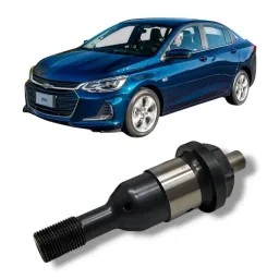 Parafuso Válvula engrenagem GM Chevrolet Onix 2020 2024
