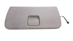 TAMPA PORTA LUVAS CLIO 2000 2001 A 2016
