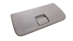 TAMPA PORTA LUVAS CLIO 2000 2001 A 2016