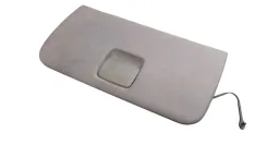 TAMPA PORTA LUVAS CLIO 2000 2001 A 2016
