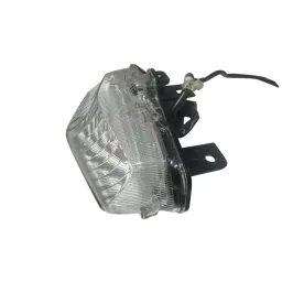LANTERNA TRASEIRA YAMAHA FAZER FZ15 ABS 2023