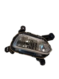 FAROL DE MILHA DIREITO CRETA 2017 - 2021
