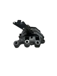 Suporte Coxim Motor Gol G5/G6 saveiro fox 2008/2021
