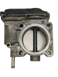 CORPO BORBOLETA TBI NISSAN SENTRA 2.0 1.8 2007/2020 ORIGINAL