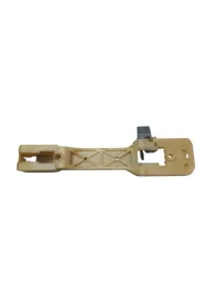 Suporte Maçaneta Externa Tras Esquerda Kia Sportage 2010