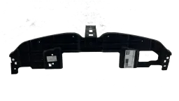 PAINEL SUP PARACHOQUE TRACKER LTZ 2015