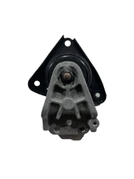 Coxim Motor Direito Hyundai I30 2009/2012