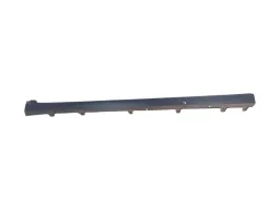 Spoiler Lateral Esquerdo Fastback 2023/2025