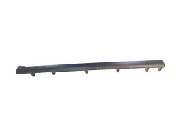 SPOILER LATERAL ESQUERDO FASTBACK 2023/2025
