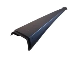 SPOILER LATERAL ESQUERDO FASTBACK 2023/2025